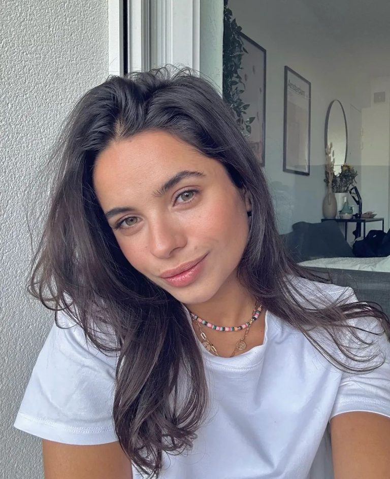 My Skincare Routine for a Flawless, Foundation-Free Glow